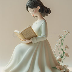 然后，人们总是会🔧问，投资回报率🔒💺（ROI）是多少👩‍👩‍👦‍👦💇‍♂️